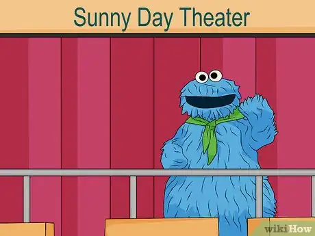 Image titled Visit Busch Gardens Tampa Step 18