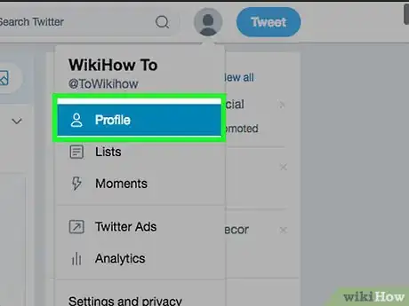 Image titled Delete a Retweet Step 9