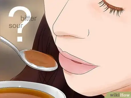 Image titled Choose an Artificial Sweetener Step 15