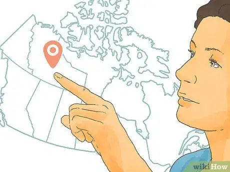 Image titled Register a Business Name in Canada Step 2