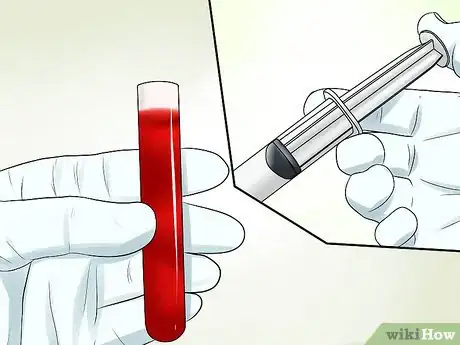 Image titled Diagnose Hypothyroidism in Golden Retrievers Step 9