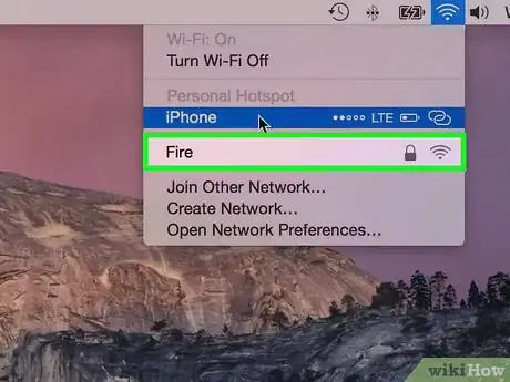 Image titled Get Free Wifi Step 20