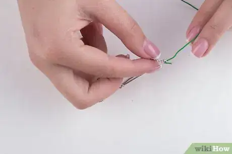 Image titled Put a Bracelet on by Yourself Step 8