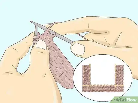 Image titled Recycle T Shirts Into Dish Cloths Step 11