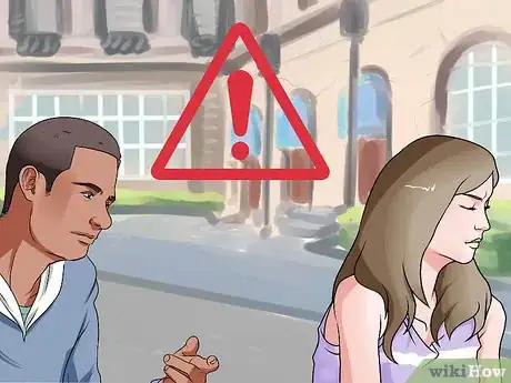 Image titled Get a Girl Who Is in a Relationship to Like You Step 5