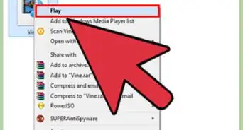 Download Videos from Veoh
