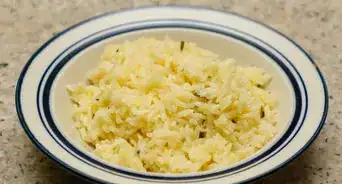 Make Chicken and Rice Seasoning Mix