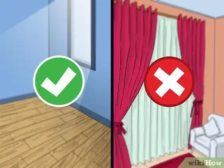 Image titled Deal With Being Allergic to Cats Step 3