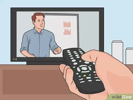 Image titled Stay Up to Date with New Information About Coronavirus Step 10