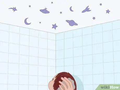 Image titled Deal with a Toddler Who Is Afraid of Baths Step 19