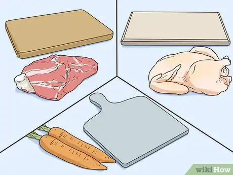 Image titled Wash Avocados Step 8