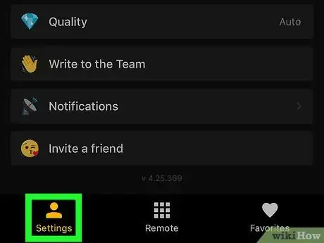 Image titled Submit a YouTube Video to Neverthink Step 5