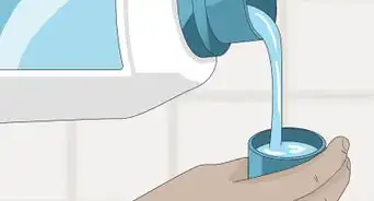 Look After Your Hair in Winter