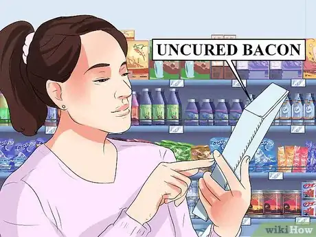 Image titled Buy Bacon Step 11