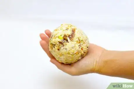 Image titled Make a Smoky Cheese Ball Step 11