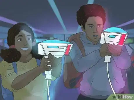 Image titled Ask Out a Shy Guy in High School Step 7