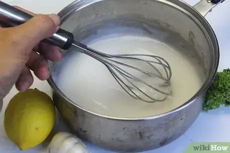 Image titled Oven Steam Beets Step 14