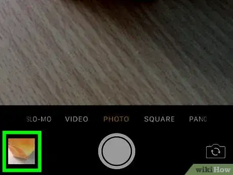 Image titled View Live Photos on an iPhone Step 4