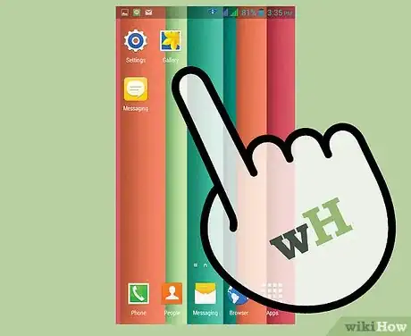 Image titled Send Pictures to a Cell Phone Step 8