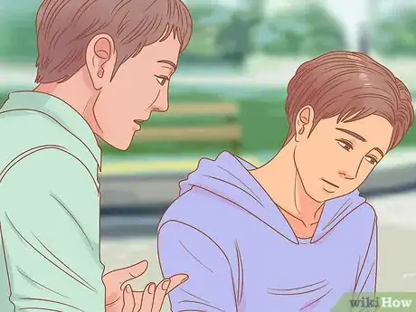 Image titled Stop Enabling Step 9