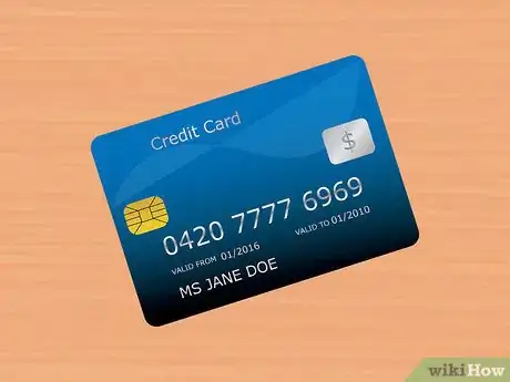 Image titled Transfer Money Fast Overseas Step 3