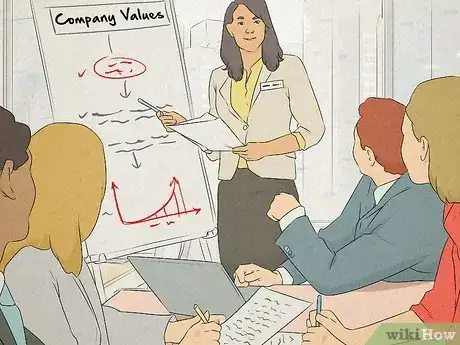 Image titled Fix a Toxic Workplace Step 20