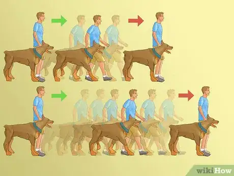 Image titled 105650 11