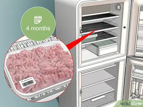 Image titled Tell if Ground Beef Has Gone Bad Step 7