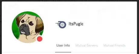 Image titled Screen_Shot_2017 04 18_at_2.57.32_pm