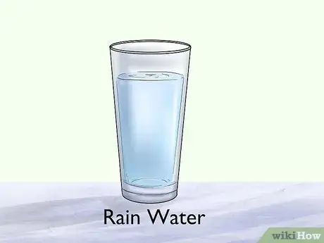 Image titled Distill Step 7