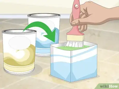 Image titled Recycle Milk Containers Step 7