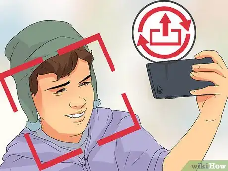 Image titled Become a Tumblr Boy Step 4