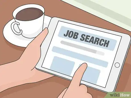 Image titled Become a Counselor Step 18