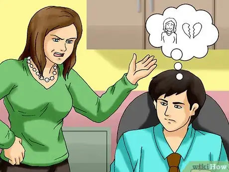 Image titled Bear a Job That You Hate Step 11