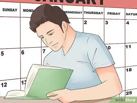 Image titled Read More Step 10