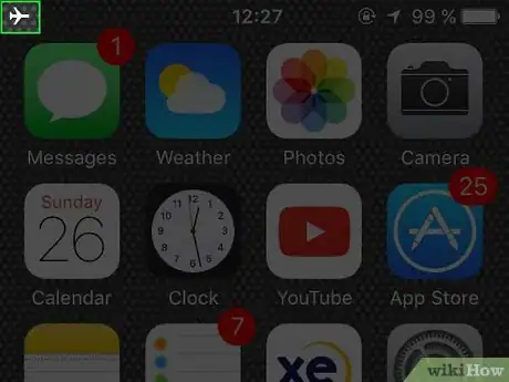 Image titled Troubleshoot iPhone Apps Not Updating Step 16