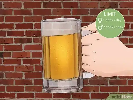 Image titled Prevent Dry Skin Step 12