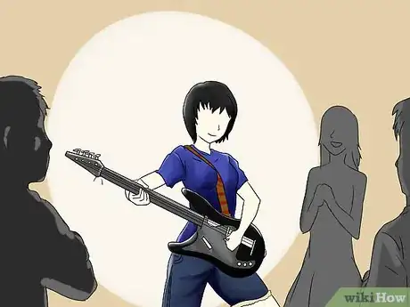 Image titled Use Your Singing Talent Step 15