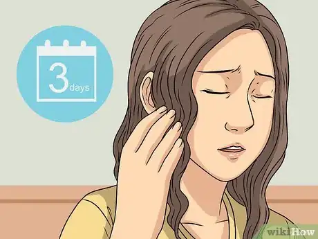 Image titled Treat Ear Aches With Natural Remedies Step 11
