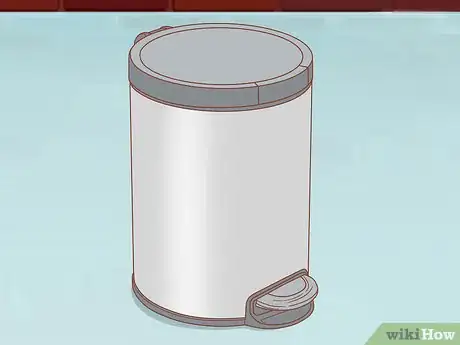 Image titled Guinea Pig Proof Your Home Step 1