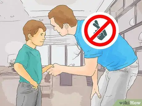 Image titled Stop Fighting with Your Father Step 14