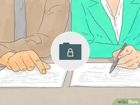 Image titled Buy a Business Without a Broker Step 5