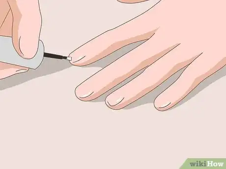 Image titled Become Popular As a New Kid Step 7