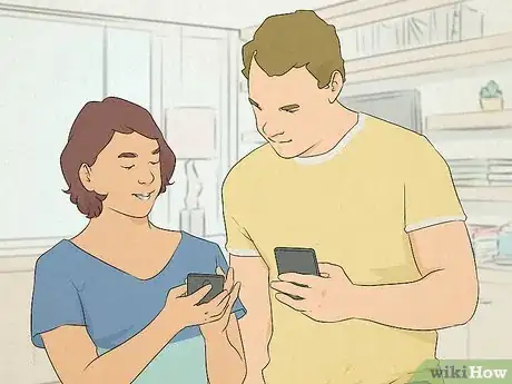 Image titled Estimate the Cost of App Development Step 4