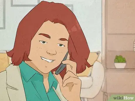 Image titled Get Health Insurance when Laid Off Step 6