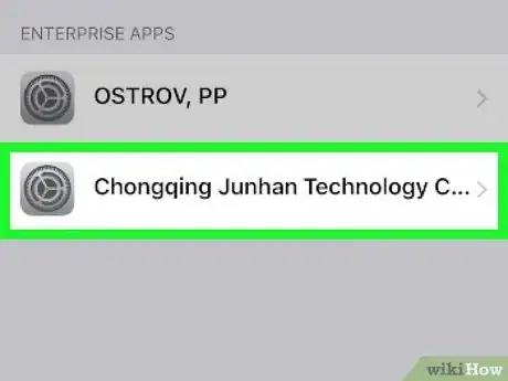 Image titled Install Kodi Step 34