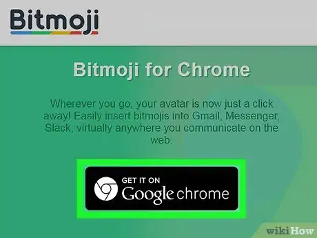 Image titled Copy Bitmoji Step 11