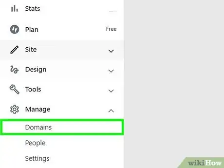 Image titled Change Your WordPress URL Step 13