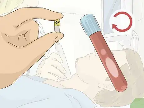 Image titled Treat Hyperthyroidism in Men Step 5