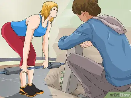 Image titled Stay Home During Family Outings Step 3